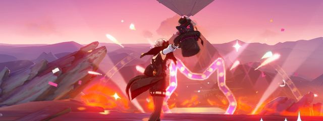 あきつきさんの壁紙画像