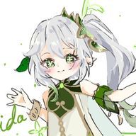 あきつきさんのアイコン画像