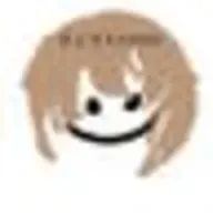 しあさんのアイコン画像