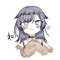 なななさんのアイコン画像