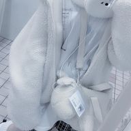 ⋆⸜  ꜱᴏʏᴏ  ⸝⋆さんのアイコン画像