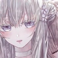 あーるさんのアイコン画像