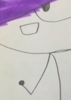 ひろしの日記に愛されてて困ってます　、( 女主人公　。
