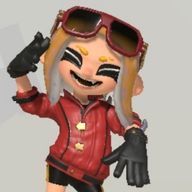 こむぎさんのアイコン画像