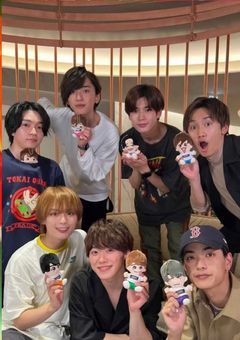 なにわの今日好き