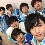 りりなさんのアイコン画像