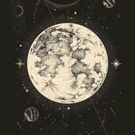 fu-miさんのアイコン画像
