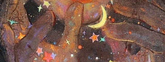 🎀さんの壁紙画像