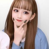 ‪‪✧みるく✧さんのアイコン画像