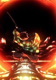 # 12歳、転生し鬼滅の刃に来た件＿