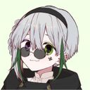 (なまえ)