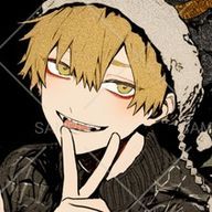 猫菜　@低浮上さんのアイコン画像