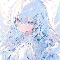 しずは‎⚾︎ . /さんのアイコン画像