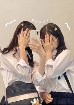 　　　甘 す ぎ る 彼 氏 く ん　．　