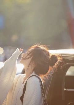 ใใใใใไธ ็ ไธ ๅซ ใ ใช ใ ใฎ ๆฅใใใ