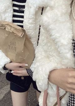 ใใใใใโ ใ๐ซ๐ฎ๐ต๐คใใ