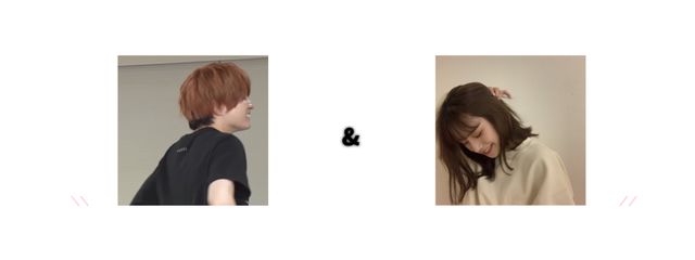 ใใใใ๐๐ฆ๐ฏ๐ฐใโธใใใใใฎๅฃ็ด็ปๅ