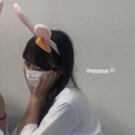 　　　　𝘙𝘦𝘯𝘰　⸝　　さんのアイコン画像