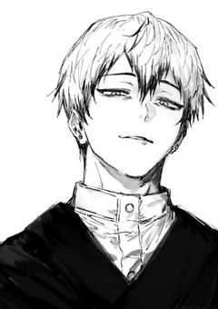 私の旦那は直哉様です。 - 全23話 【完結】（ｷﾒﾗ.@旧 星空向日葵さんの  