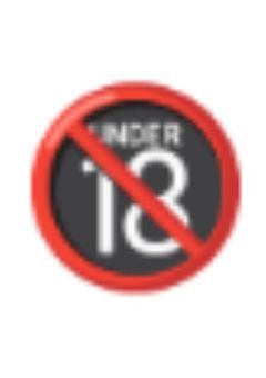 sxxn🔞短長集(ほのぼのもあり)