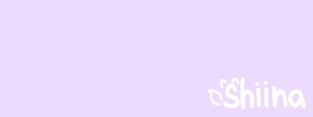 白麗紫衣鳴@引退済みさんの壁紙画像