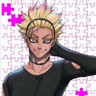 Rioさんのアイコン画像
