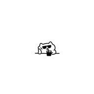 ぴさんのアイコン画像