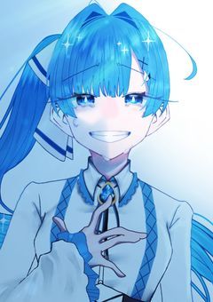 たんさんすいのイラスト部屋