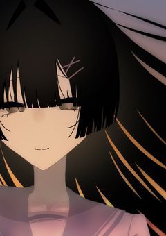 イラスト部屋‼️‼️