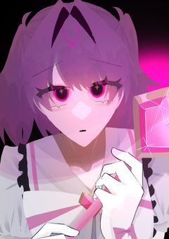 創作の話をしようの場所