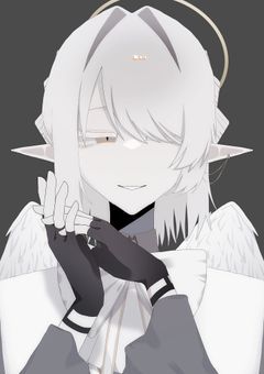イラスト部屋‼️‼️