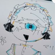 たんさんすい、🥂さんのアイコン画像