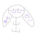 ねむぜみ