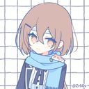 佐々木詩音