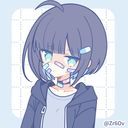 森花 陽斗