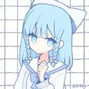 青菜 愛