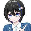 _相谷@ｱｲﾀﾆ_ _知冬@ﾁﾌﾕ_