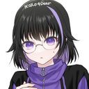 _紫崎@ｼｻﾞｷ_ _祈@ｲﾉﾘ_