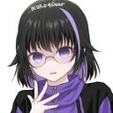 _紫崎@ｼｻﾞｷ_ _祈@ｲﾉﾘ_