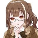 _山田@ﾔﾏﾀﾞ_ _凛音@ﾘﾝﾈ_