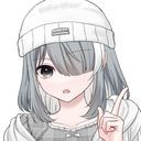 _夢乃@ﾕﾒﾉ_ _澪@ﾚｲ_