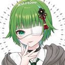 _吹友@ｽｲﾄﾞ_ _理瑠@ﾘﾙ_