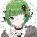 _吹友@ｽｲﾄﾞ_ _理瑠@ﾘﾙ_