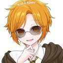 _恋矢@ｺｲﾔ_ _蓮@ﾚﾝ_