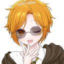 _恋矢@ｺｲﾔ_ _蓮@ﾚﾝ_