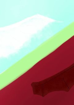 ナカヨシアクマㇳテンシ