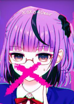✧アイコトバロンパ