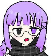 眠いやつ@カコ論！！！！！！さんのアイコン画像