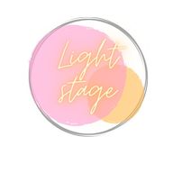 Light stageさんのアイコン画像