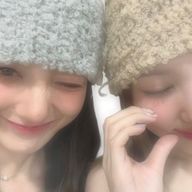 roséさんのアイコン画像